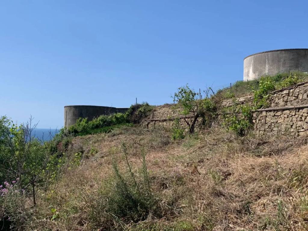 Villa a Cipressa in Regione Aeca - Foto 3