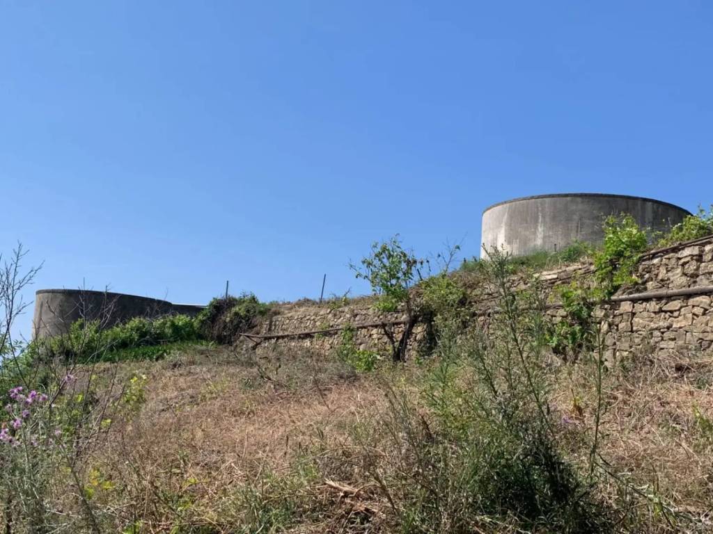 Villa a Cipressa in Regione Aeca - Foto 5