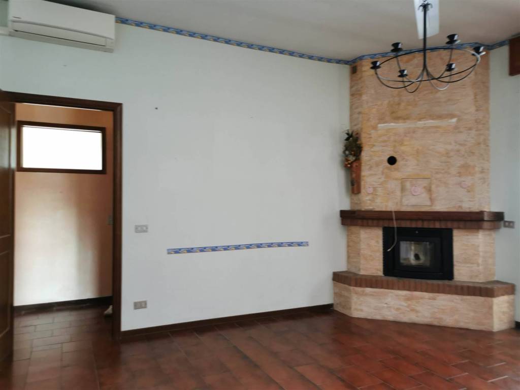 Appartamento a Gossolengo - Foto 2