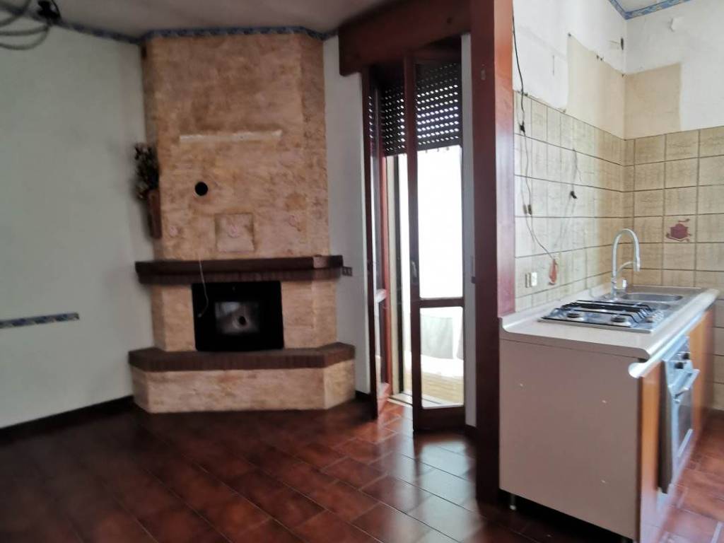 Appartamento a Gossolengo - Foto 4