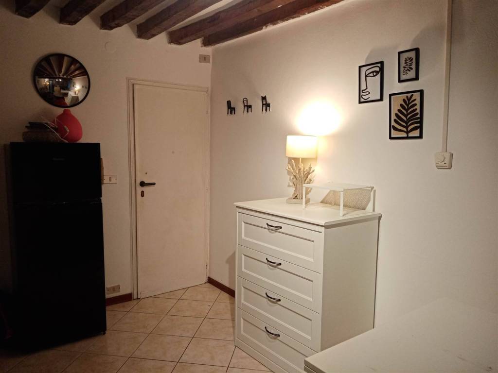 Appartamento a Parma - Foto 3