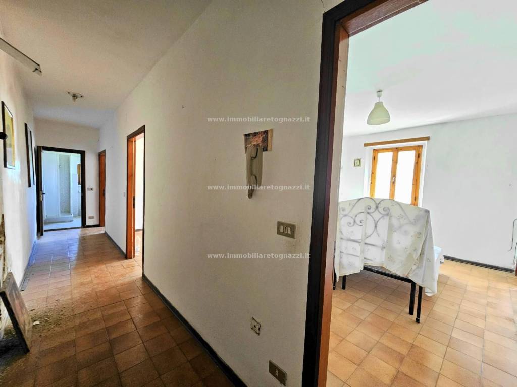 Appartamento a San gimignano in Zona fuori le mura - Foto 2