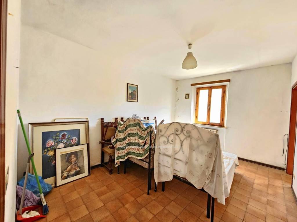 Appartamento a San gimignano in Zona fuori le mura - Foto 3