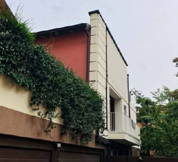 Casa indipendente a Parma in viale Rustici, 28/1 - Foto 2