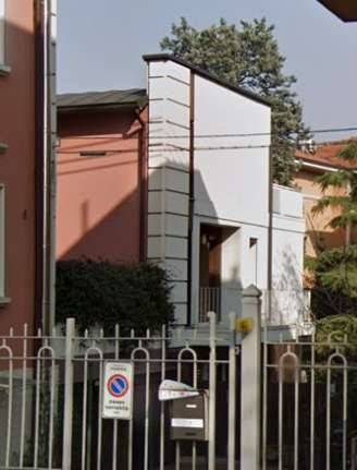 Casa indipendente a Parma in viale Rustici, 28/1 - Foto 3