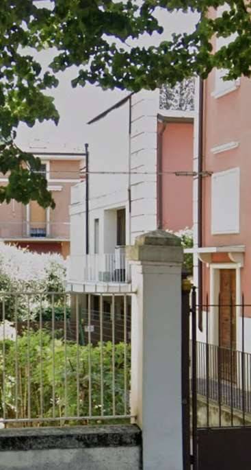 Casa indipendente a Parma in viale Rustici, 28/1 - Foto 4