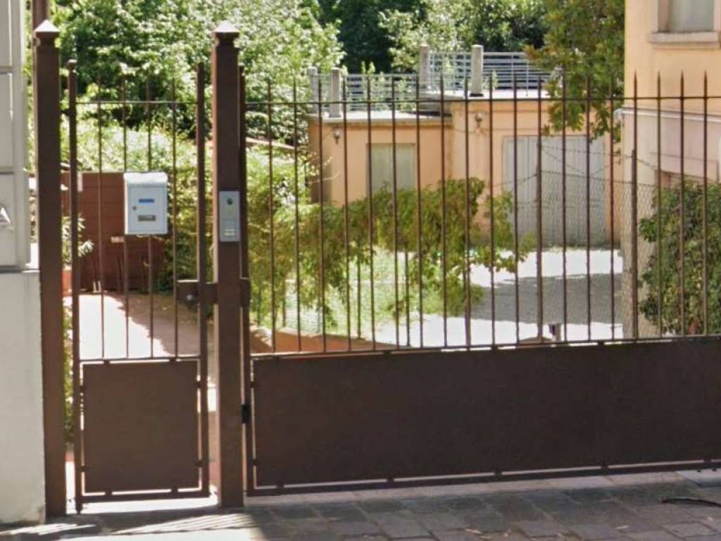 Casa indipendente a Parma in viale Rustici, 28/1 - Foto 5