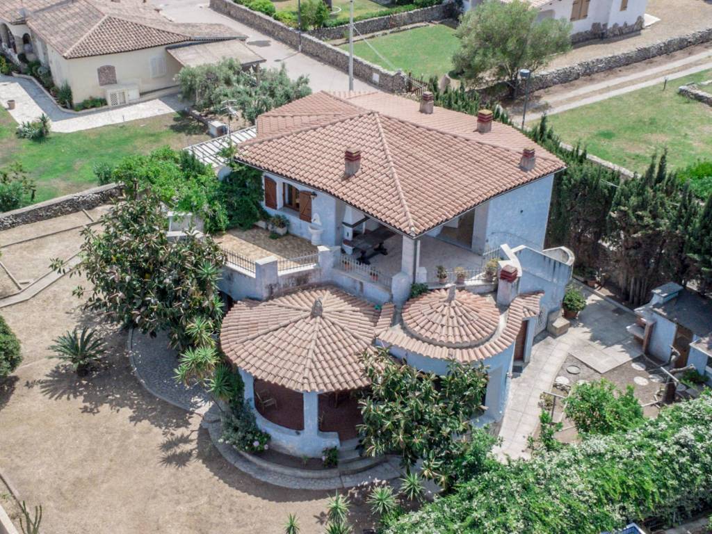Villa a Arzachena - Foto 3