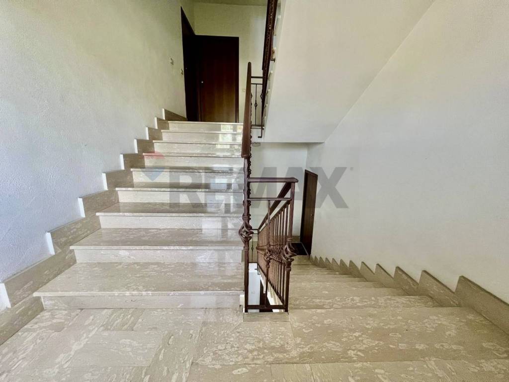 Appartamento a Terracina in via cesare battisti - Foto 3