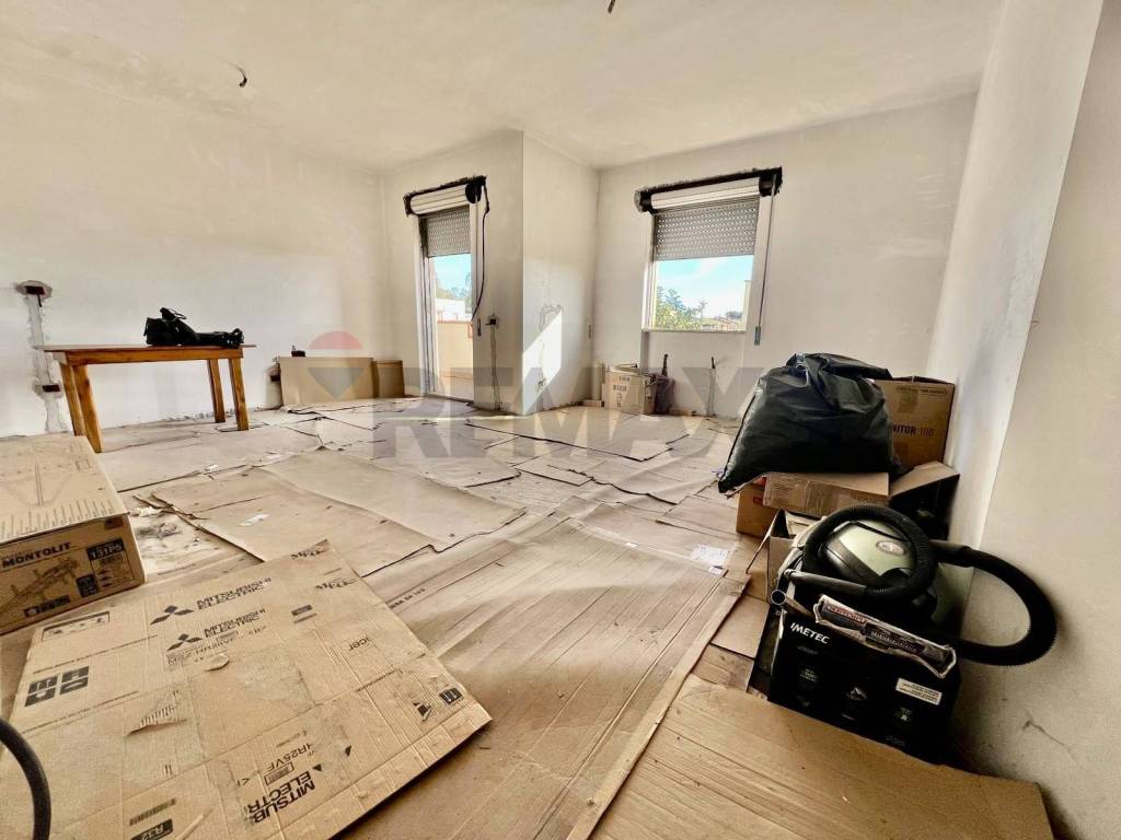 Appartamento a Terracina in via cesare battisti - Foto 4