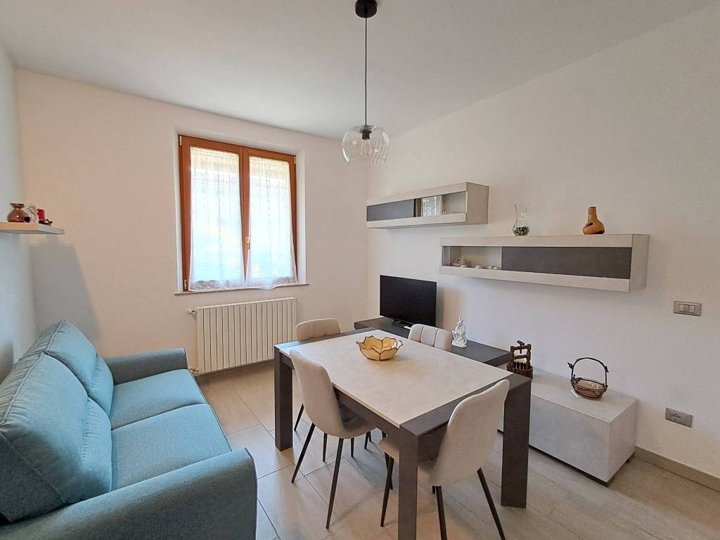 Appartamento a Ferrara in Via Arginone - Foto 4