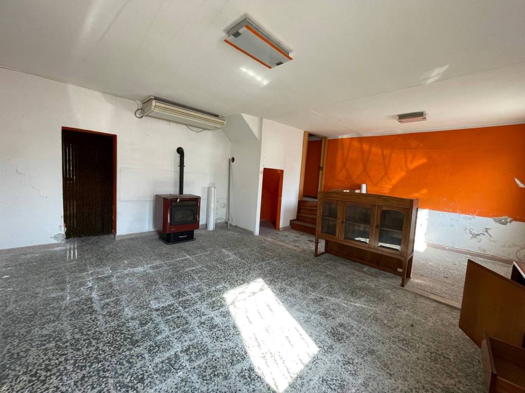 Villa a San vito al tagliamento in Piazza Mercato - Foto 2