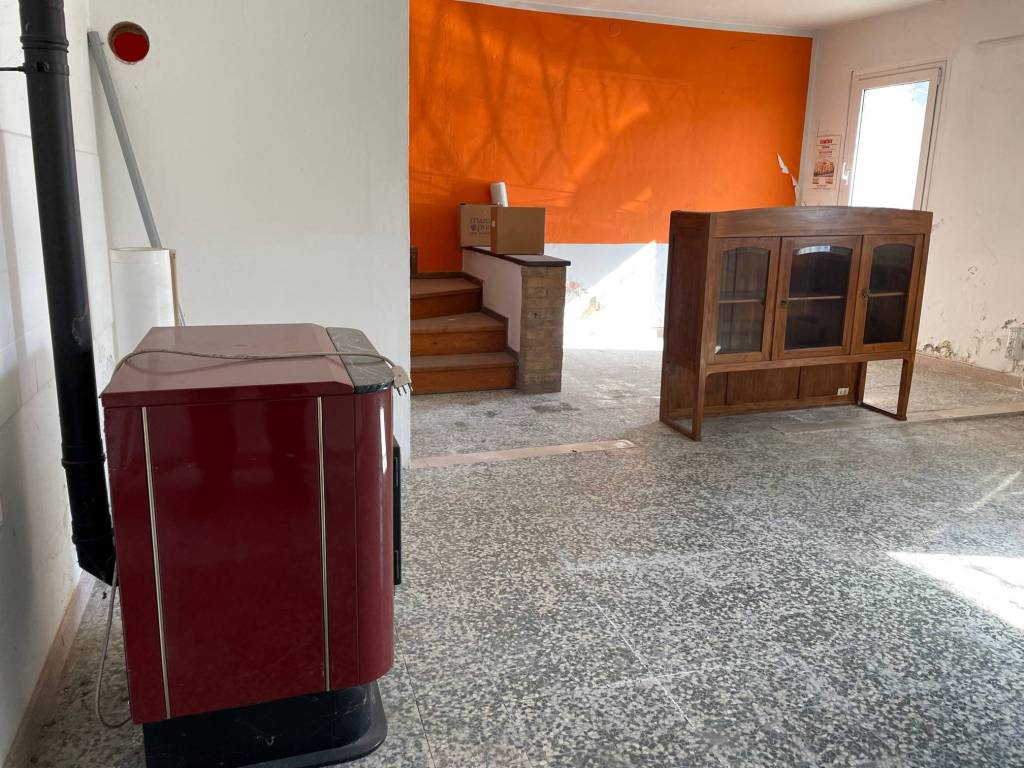 Villa a San vito al tagliamento in Piazza Mercato - Foto 3