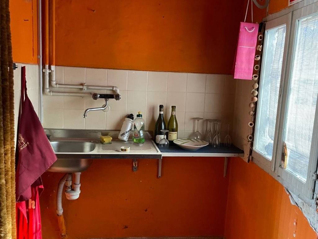 Villa a San vito al tagliamento in Piazza Mercato - Foto 4