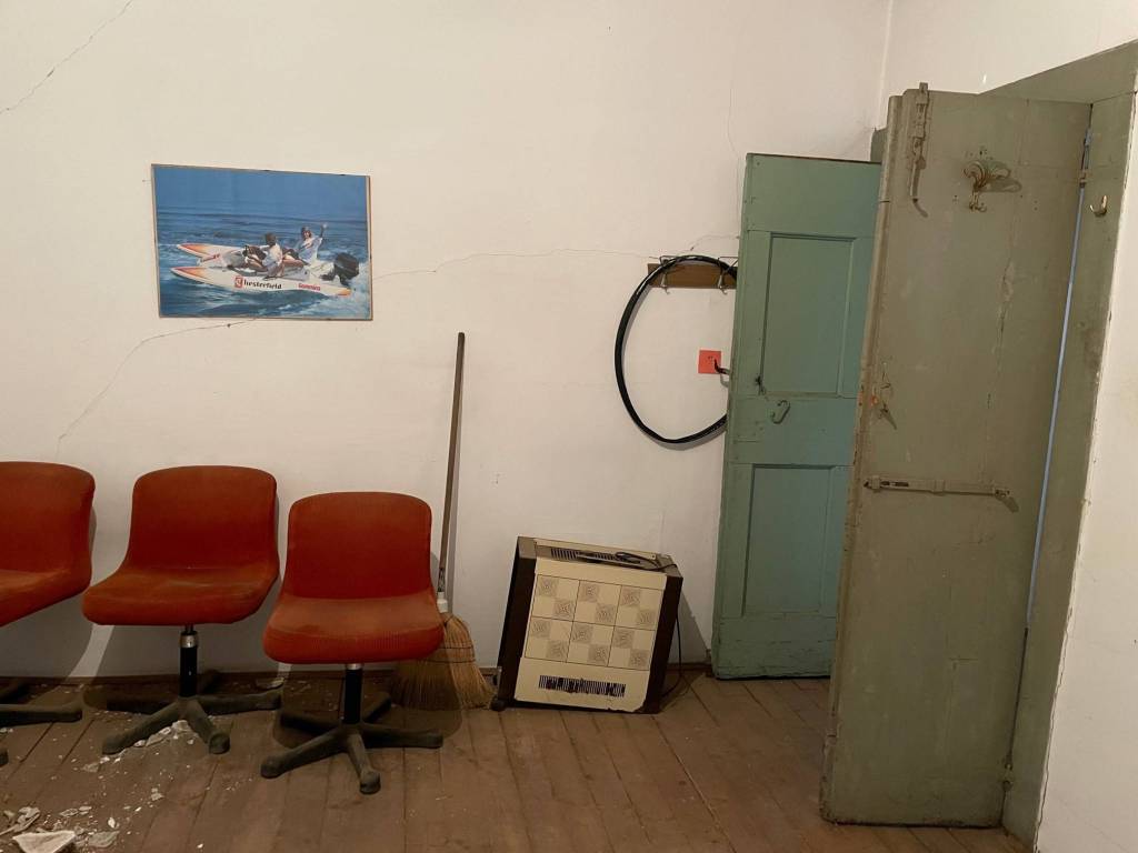 Villa a San vito al tagliamento in Piazza Mercato - Foto 5