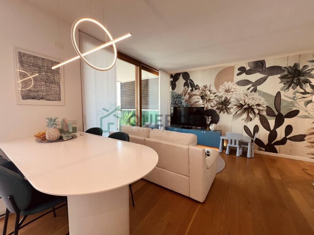 Appartamento a Jesolo in Via Andrea Bafile - Foto 3