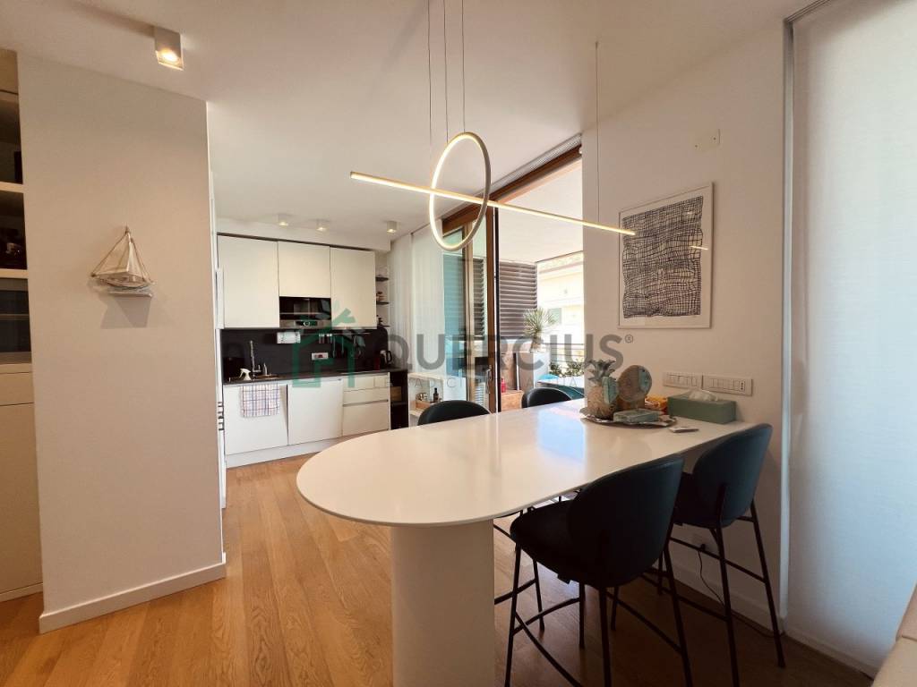 Appartamento a Jesolo in Via Andrea Bafile - Foto 4