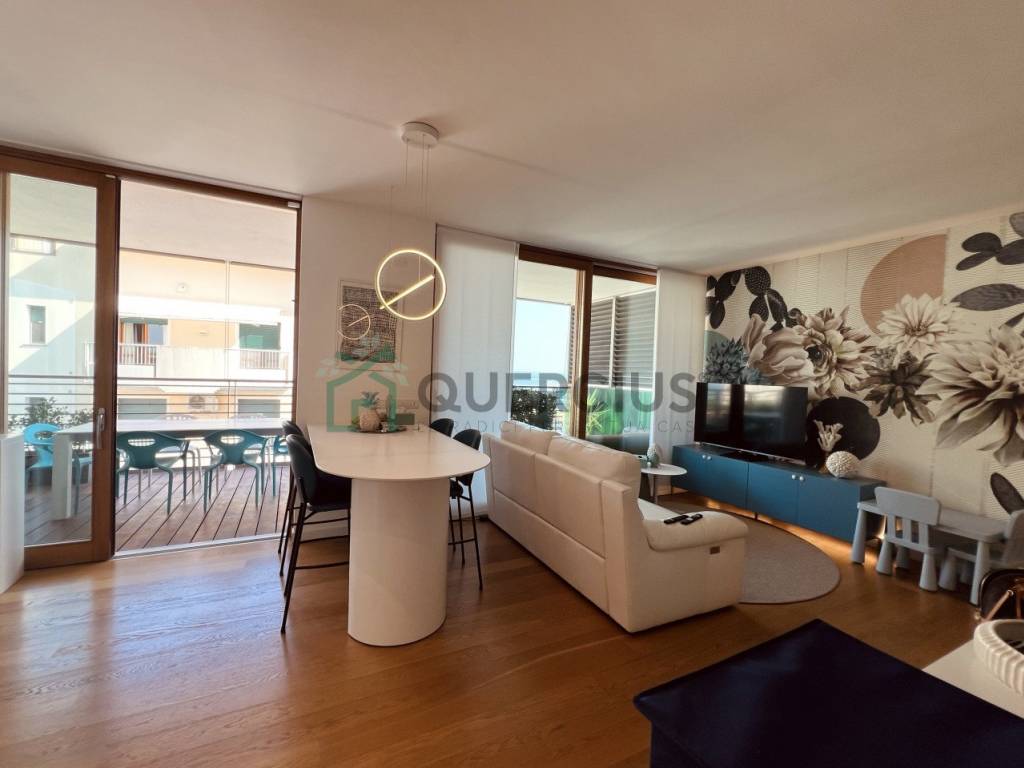 Appartamento a Jesolo in Via Andrea Bafile - Foto 5