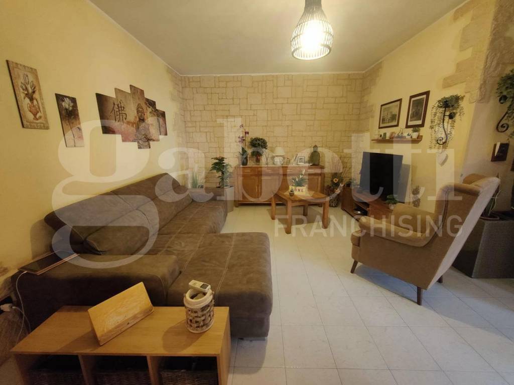 Appartamento a Assemini - Foto 3