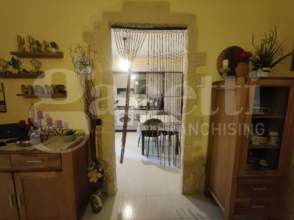Appartamento a Assemini - Foto 4