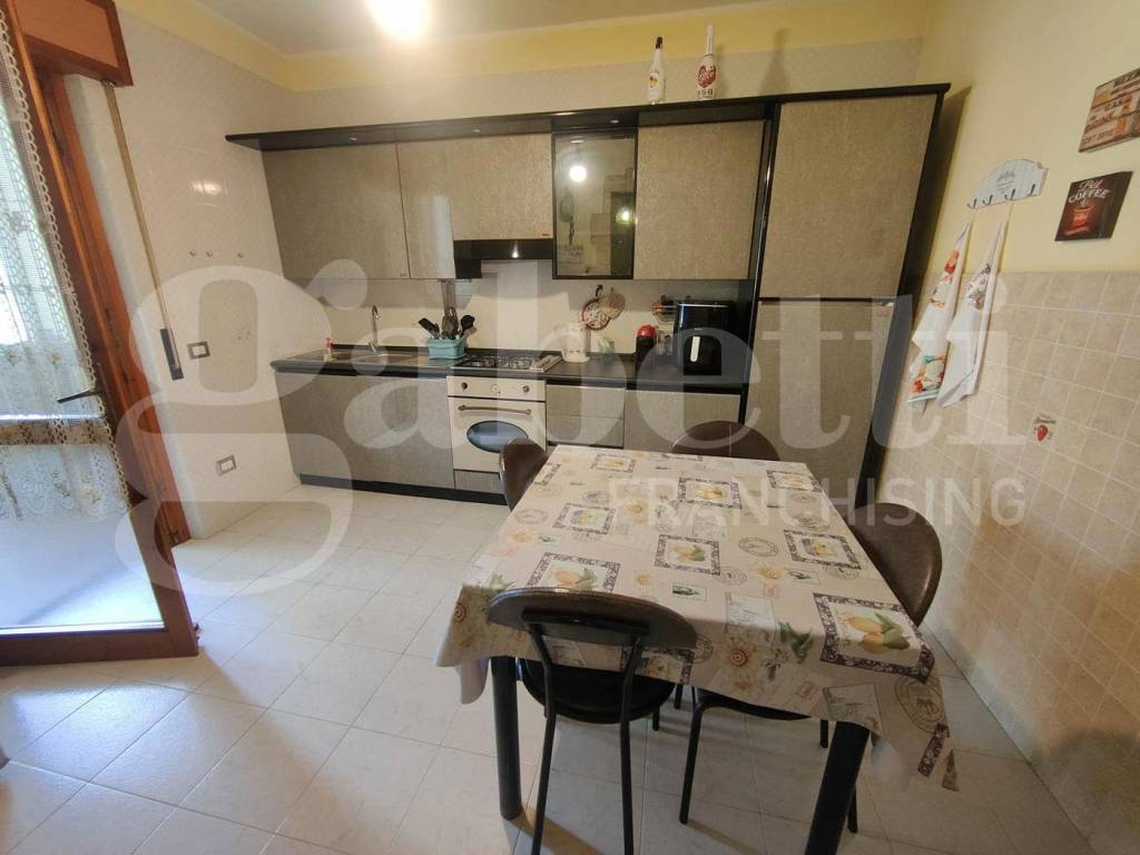 Appartamento a Assemini - Foto 5
