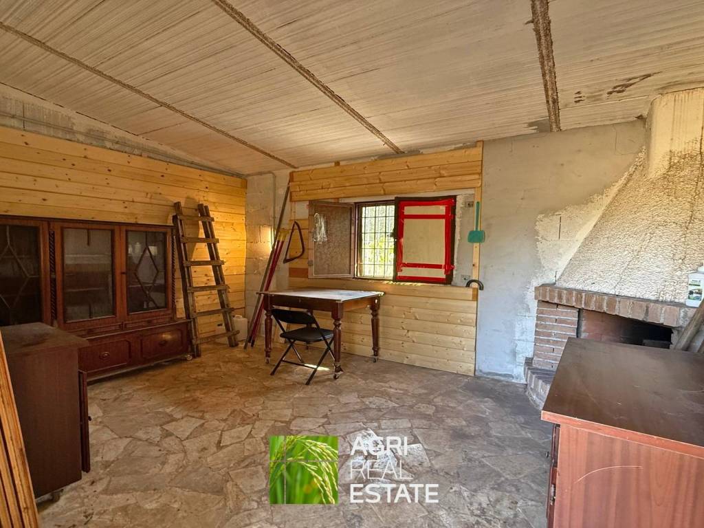 Terreno a Sermoneta in Via delle Querce - Foto 5