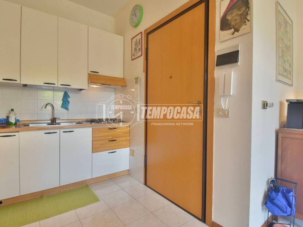 Appartamento a Porto recanati in Via Dante Alighieri 40 - Foto 5