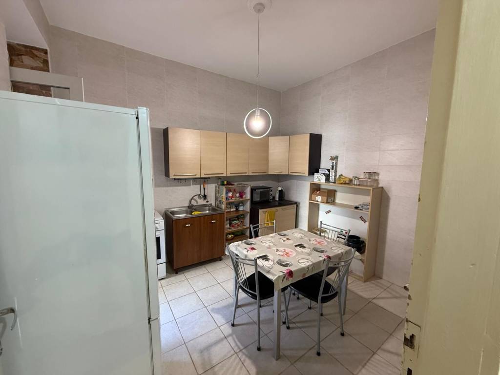 Appartamento a Cagliari in Via Lombardia, 5 - Foto 3