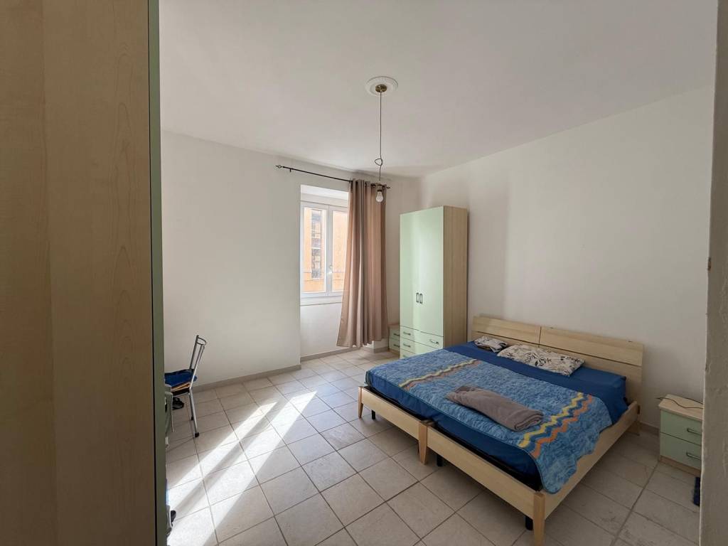 Appartamento a Cagliari in Via Lombardia, 5 - Foto 4