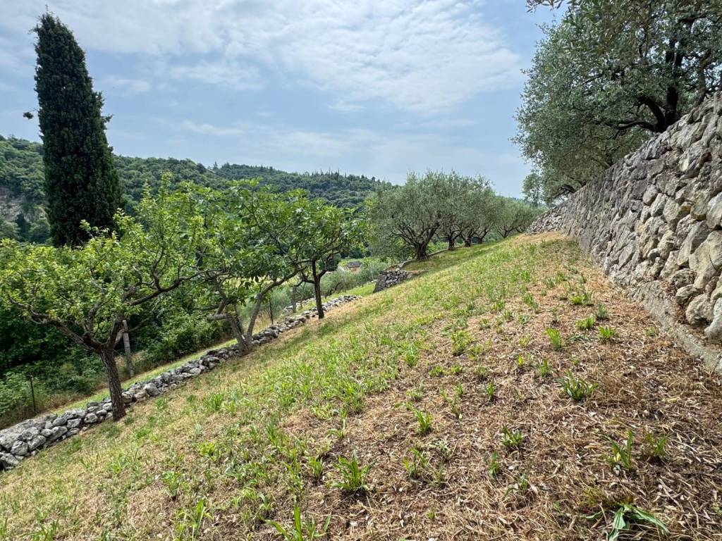 Terreno a Verona in Via Vincenzo Benini - Foto 4
