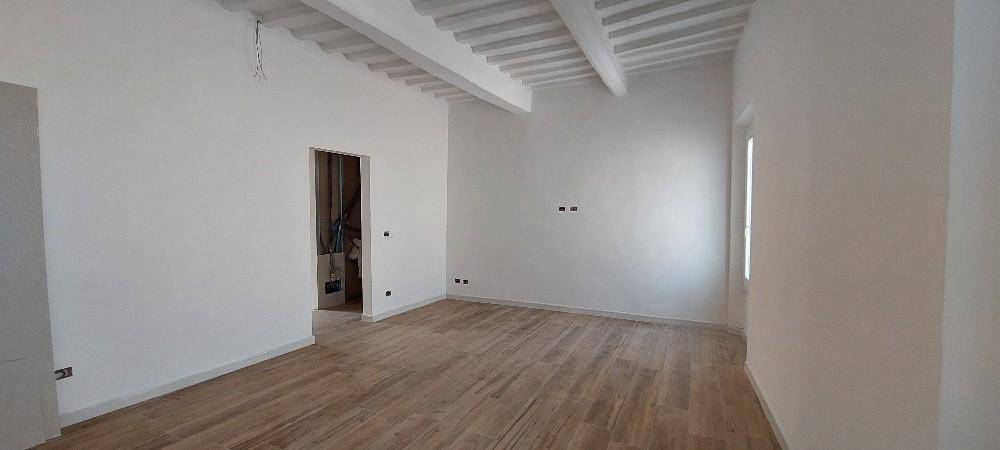Appartamento a Pistoia in Via della Madonna, - Foto 2