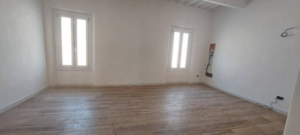 Appartamento a Pistoia in Via della Madonna, - Foto 3