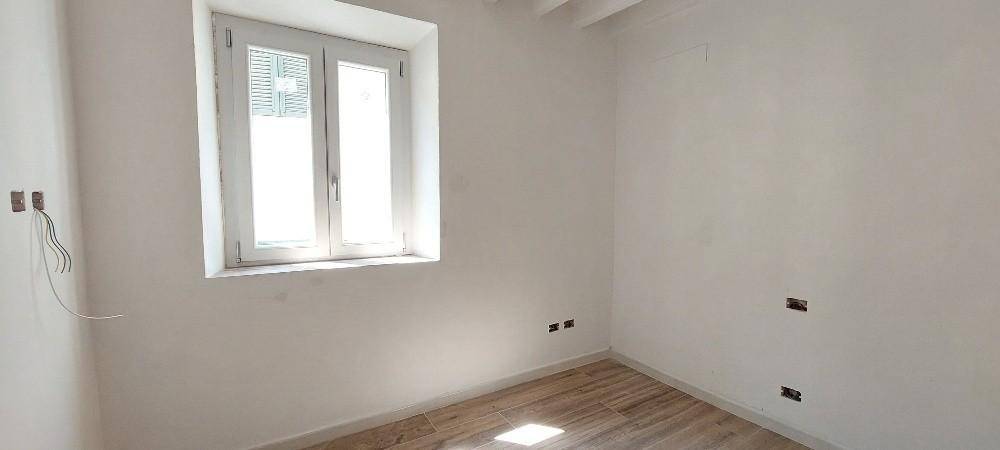 Appartamento a Pistoia in Via della Madonna, - Foto 4
