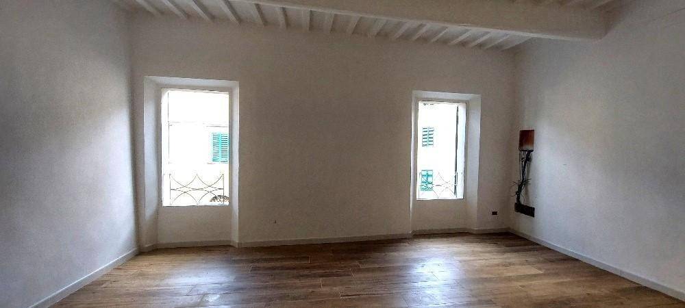 Appartamento a Pistoia in Via della Madonna, - Foto 5