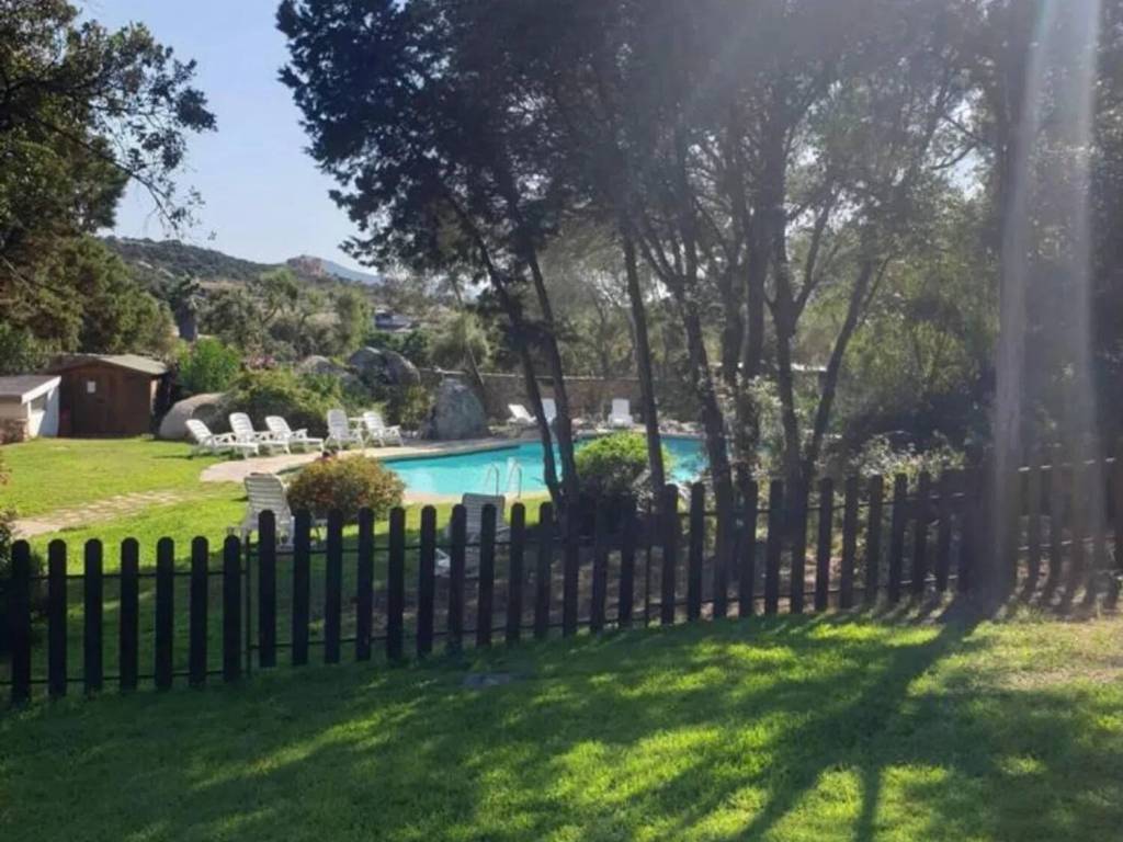Villa a Olbia in Piazza Quadra - Foto 4