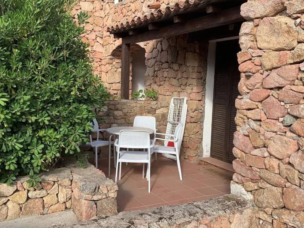 Villa a Olbia in Piazza Quadra - Foto 5