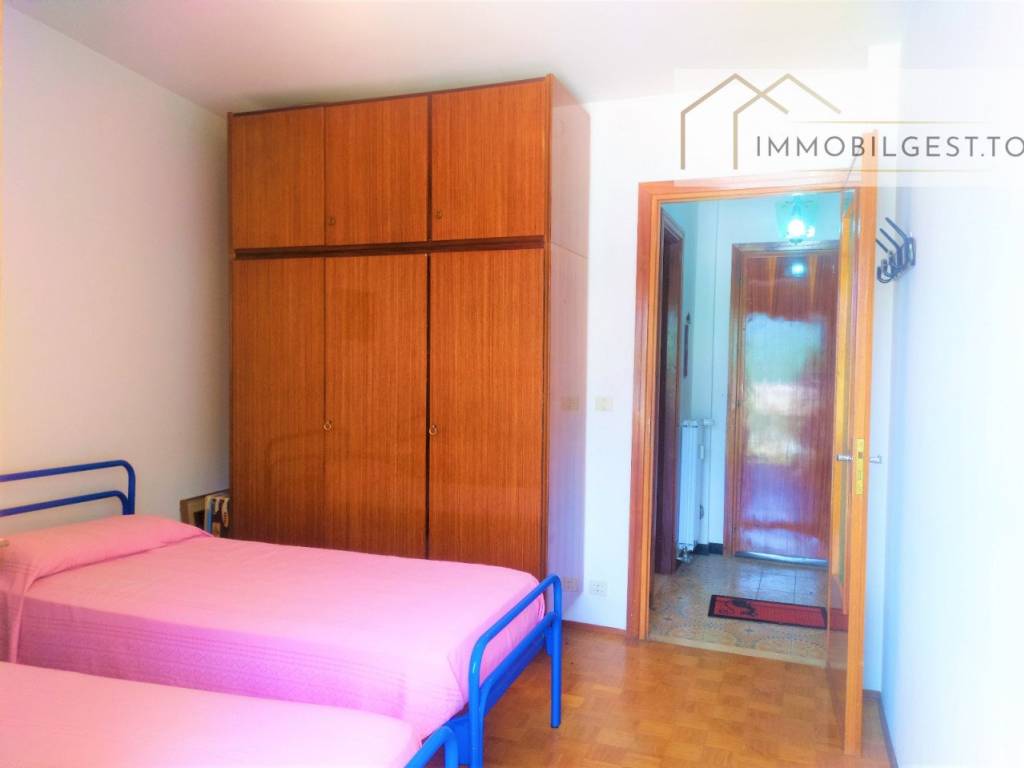 Appartamento a Sampeyre in Via Cavour 22 - Foto 4