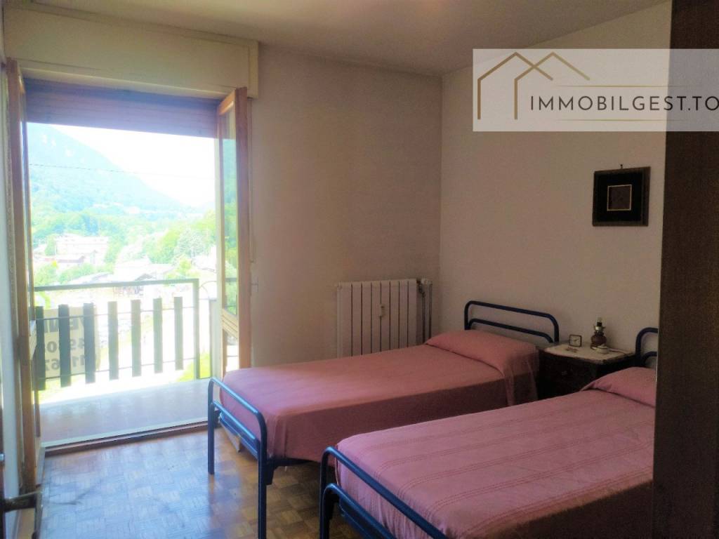 Appartamento a Sampeyre in Via Cavour 22 - Foto 5