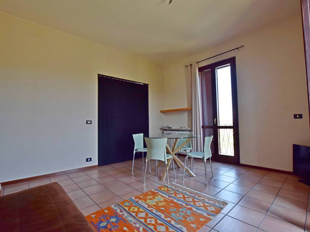 Appartamento a Vicoforte in Via Guglielmo Marconi, 32 - Foto 2