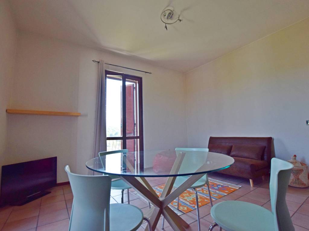 Appartamento a Vicoforte in Via Guglielmo Marconi, 32 - Foto 4