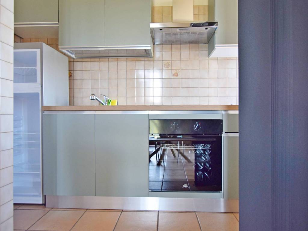 Appartamento a Vicoforte in Via Guglielmo Marconi, 32 - Foto 5