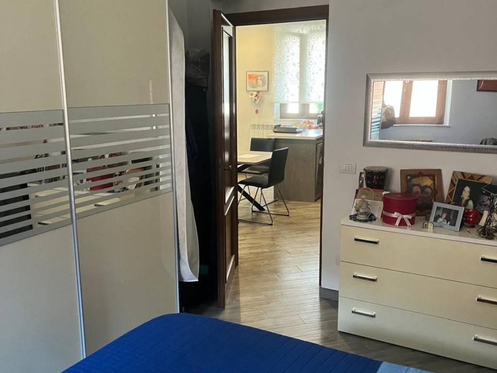 Appartamento a Siena in Via Enea Silvio Piccolomini - Foto 3