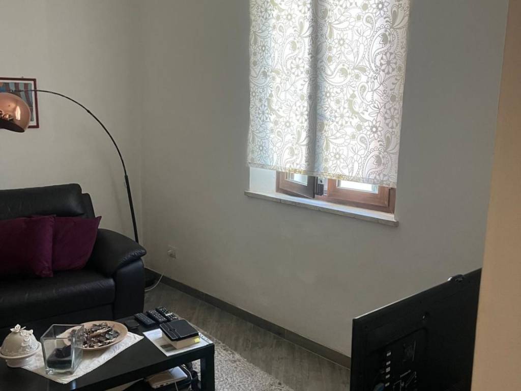 Appartamento a Siena in Via Enea Silvio Piccolomini - Foto 4