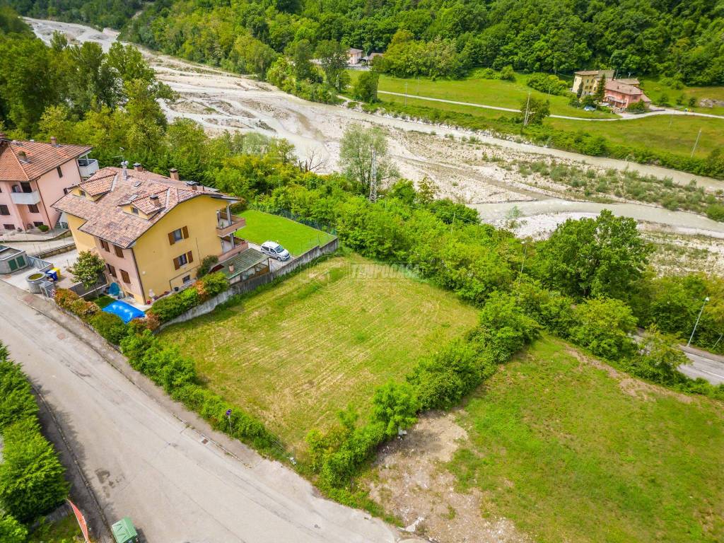 Casa indipendente a Calestano - Foto 2