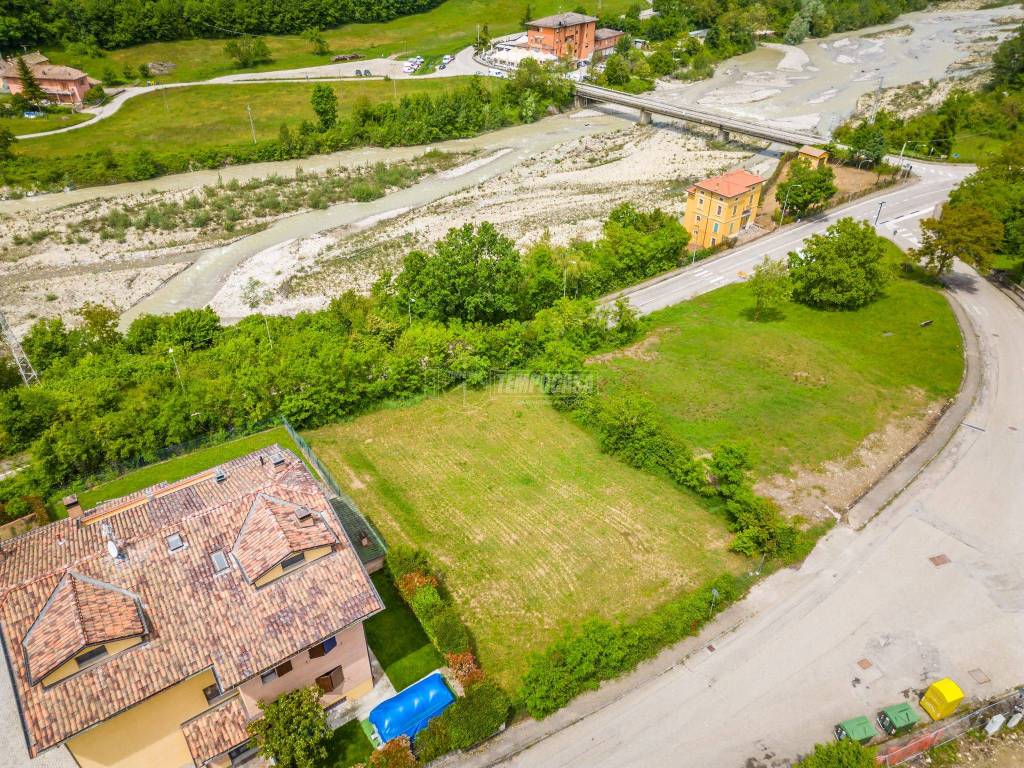 Casa indipendente a Calestano - Foto 4