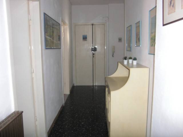 Appartamento a Monte argentario - Foto 2
