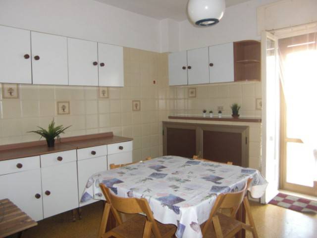 Appartamento a Monte argentario - Foto 3