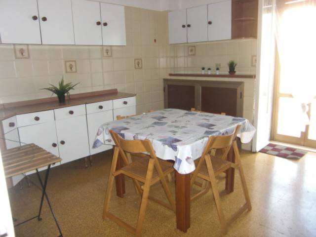 Appartamento a Monte argentario - Foto 4