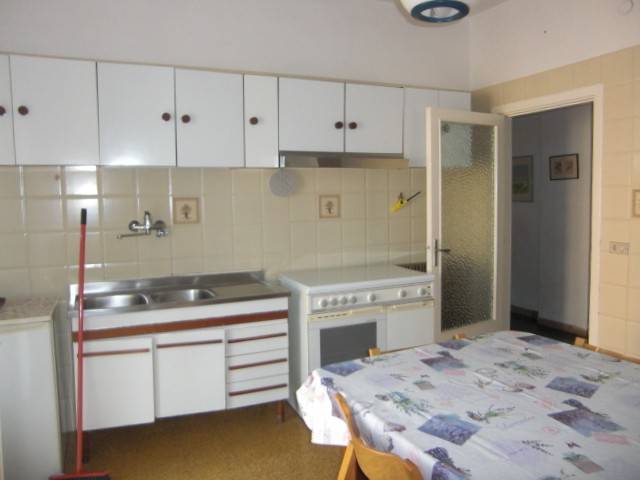 Appartamento a Monte argentario - Foto 5