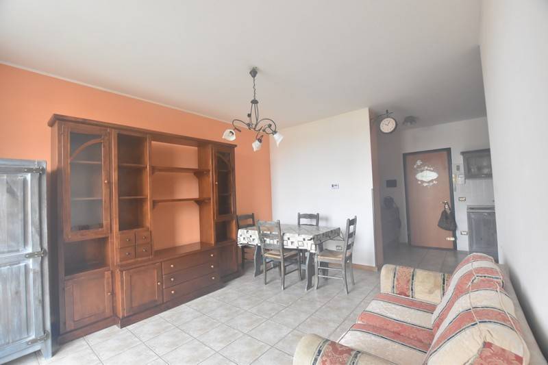 Appartamento a Fidenza in Via Emilia - Foto 2